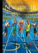 Foto: Reprodução/New Yorker